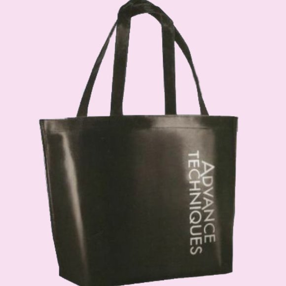Avon Advance Techniques Tote Bag NEW - Picture 1 of 2